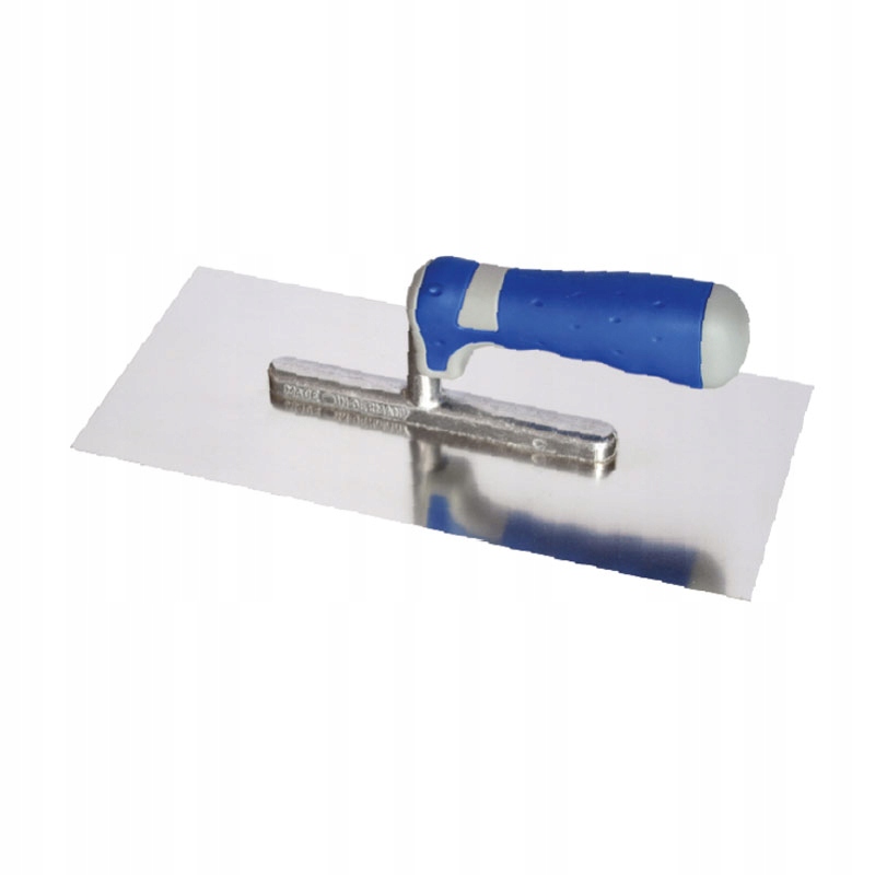 

Paca Do Gipsu Dolphin Pro Blue Dolphin 15235