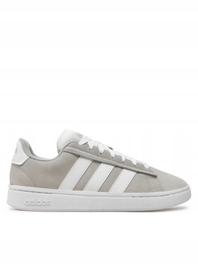 Adidas Grand Court Alpha JH7234 velikost 40 2/3