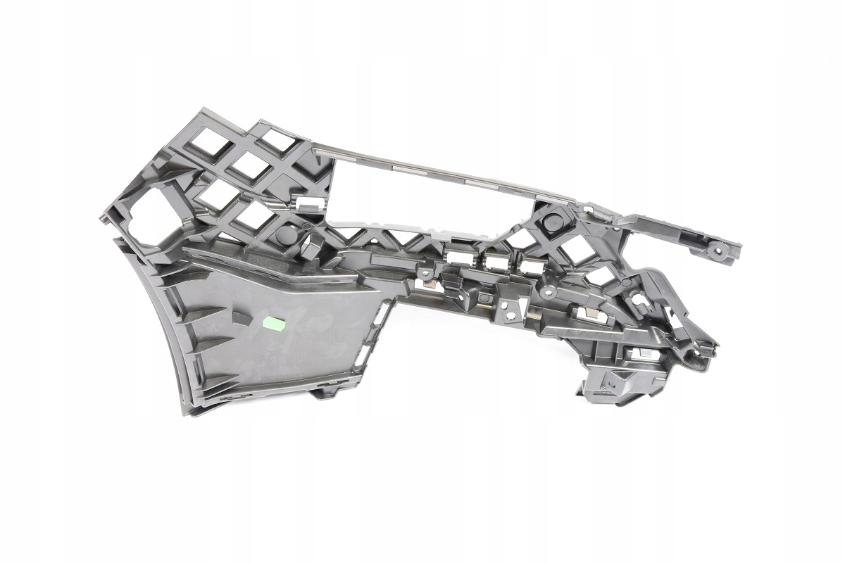 3G8807177A - Напрямна бампера VW Arteon R-Line ліва