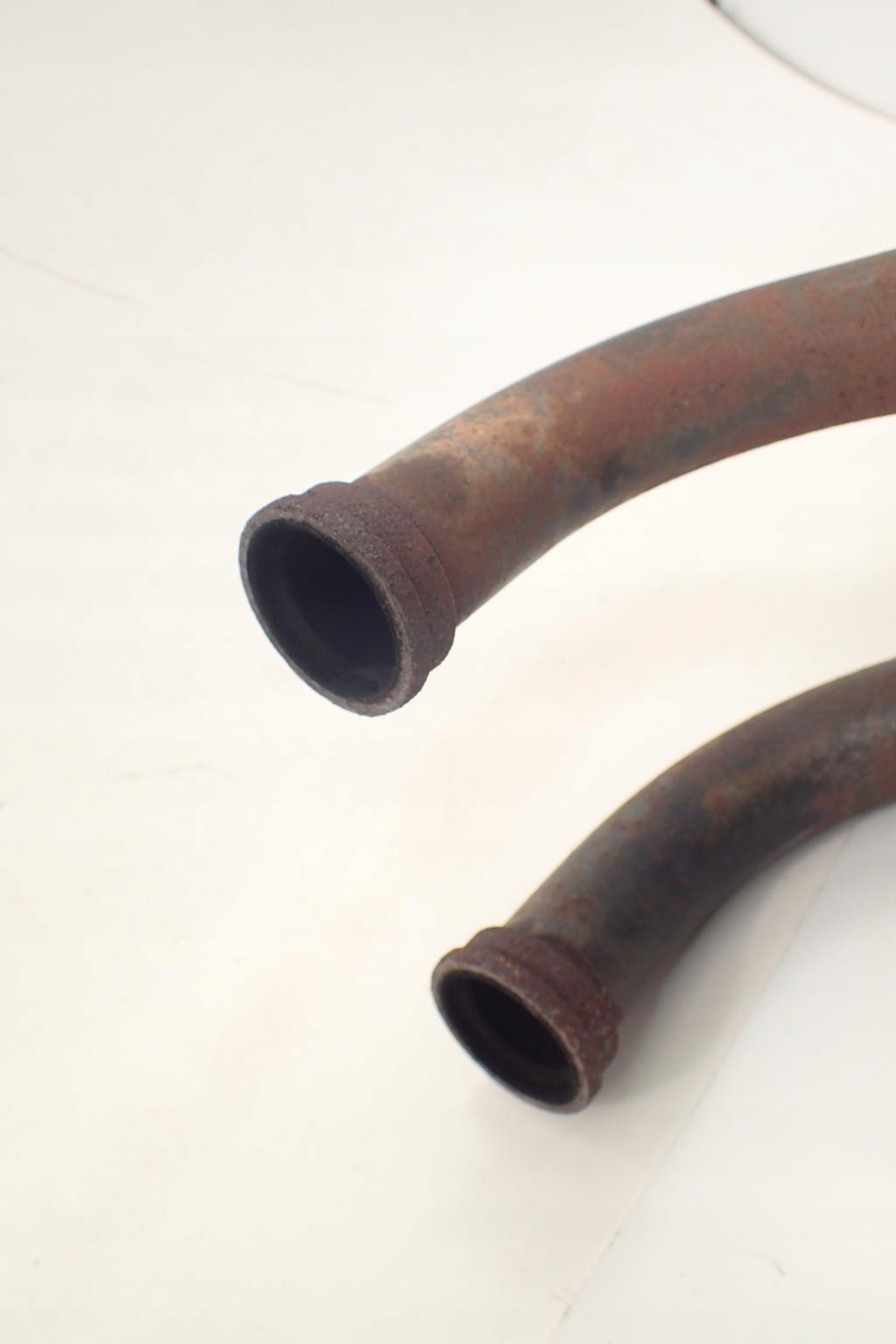 2cea20a7480691f3c0e5fdc4455d