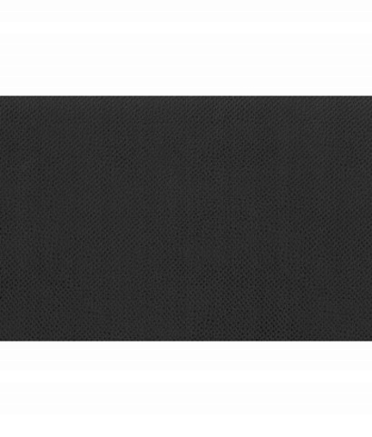 SZAFKA NA BUTY 65CM Głębokość mebla 30 cm