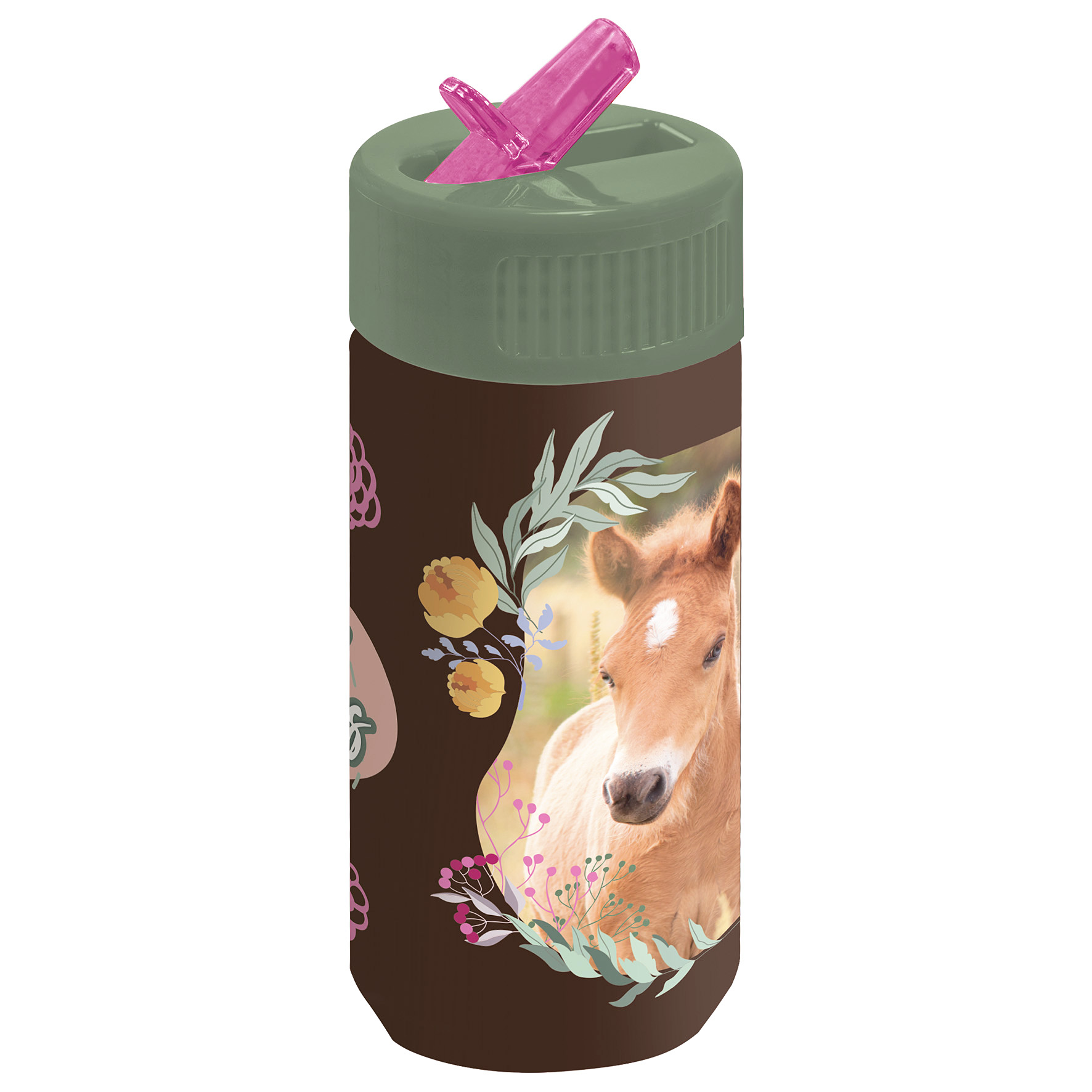 

Bidon Derform 400 ml
