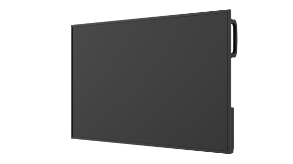 Monitor informacyjny Avtek DS2 43 cale 4K (3840×2160) Va
