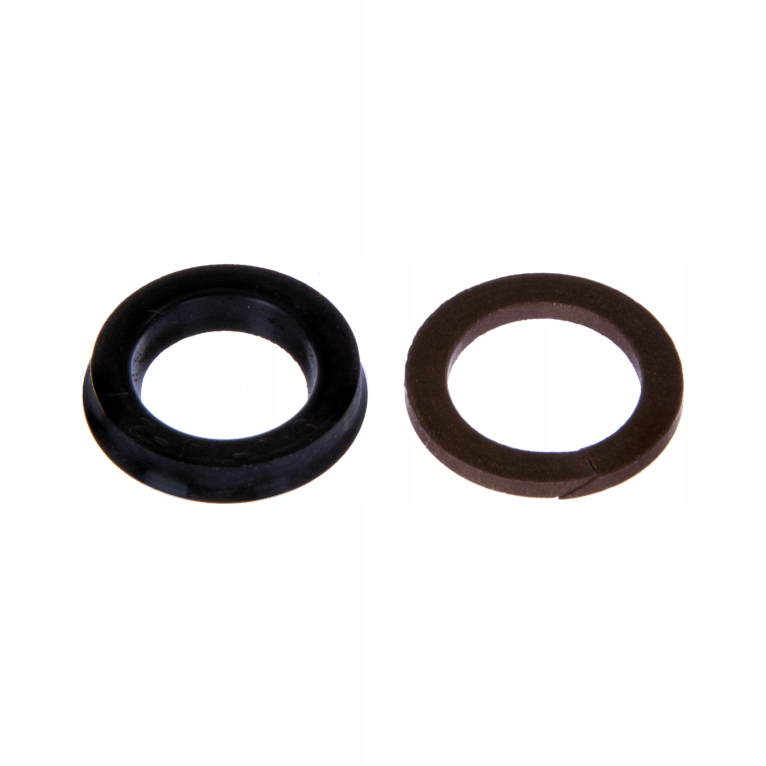 ZESTAW USZCZELEK DO PISTOLETU MYJKI KARCHER