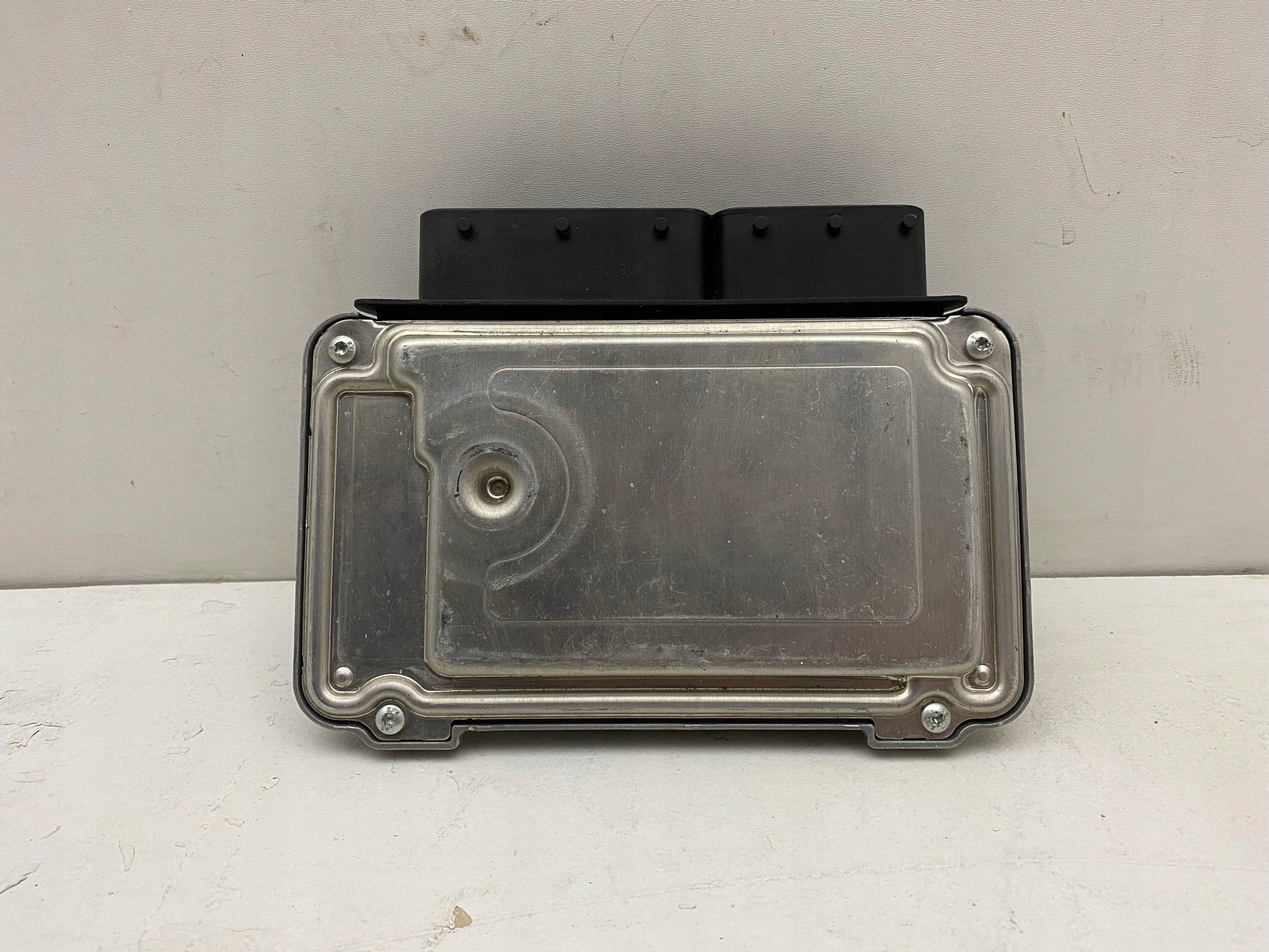 BMW R 1200GS MODUL KOMPUTER STEROWNIK Part manufacturer BMW original OE