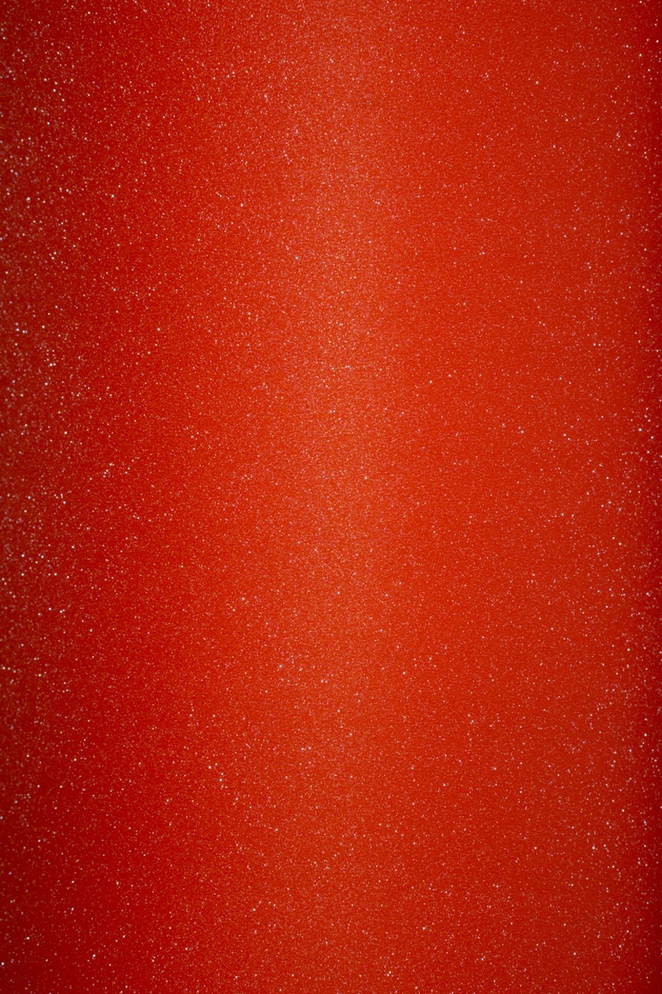 

Papier brokatowy samoprzylepny 150g czerwony 10A4