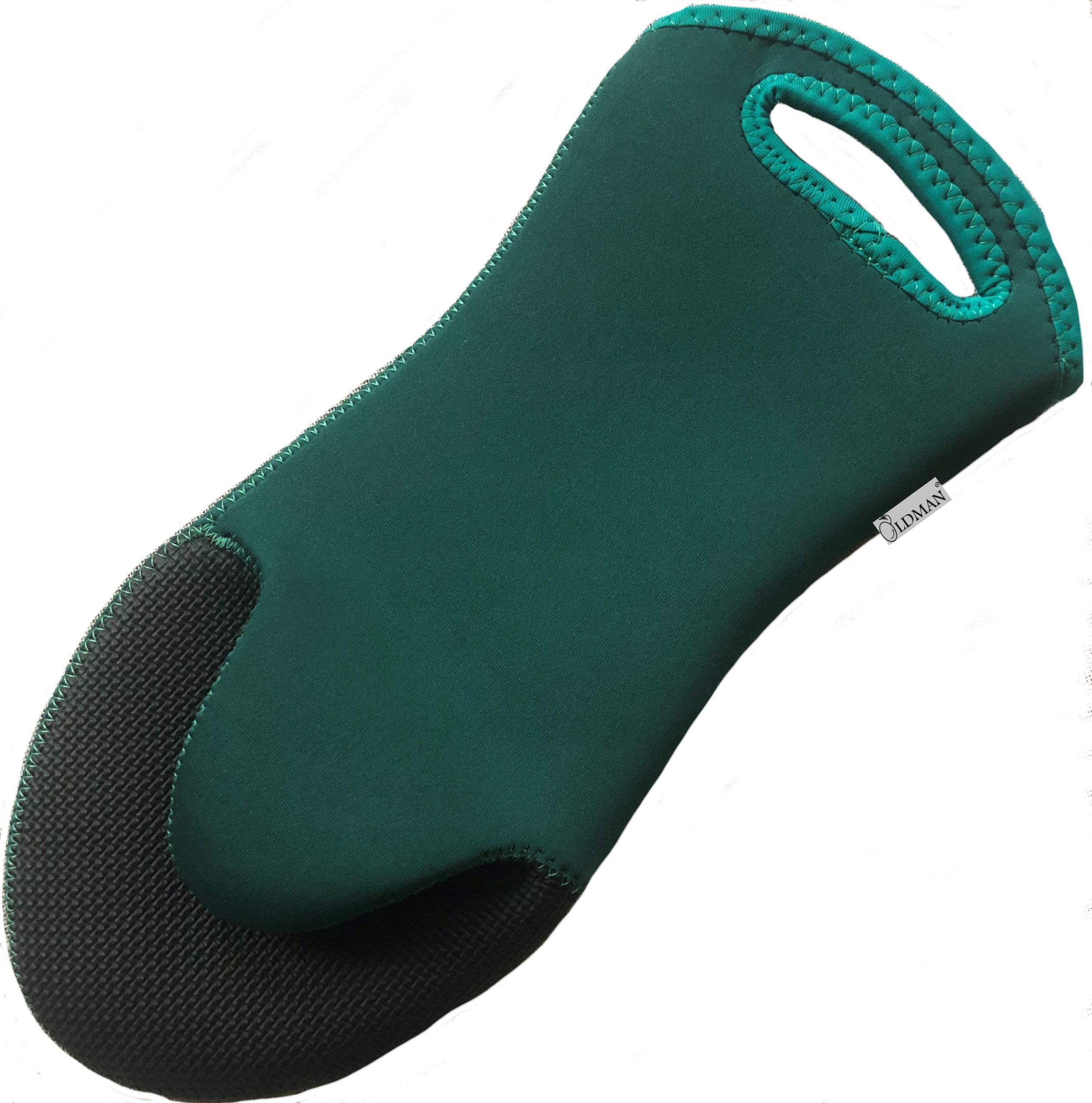 

Rękawica Kuchenna Łapka Termoodporna Uniwersalna