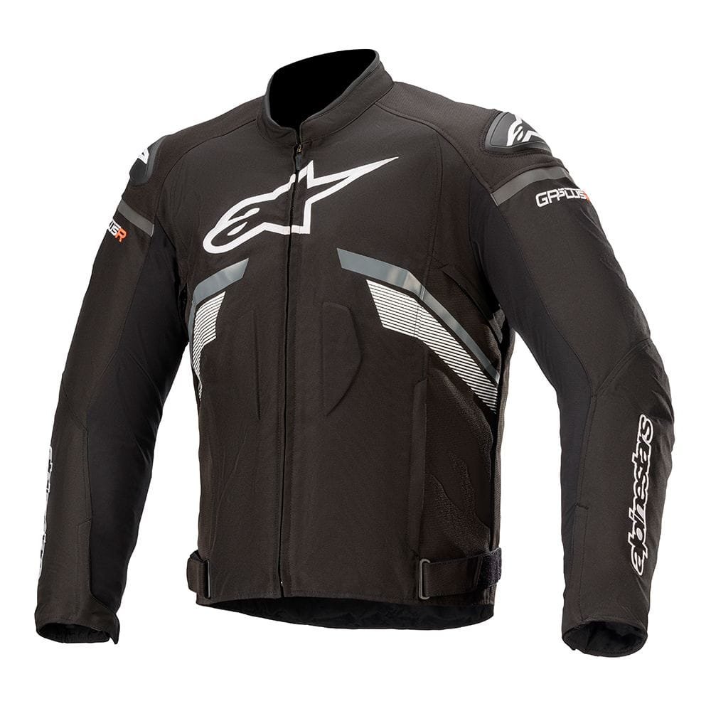 Kurtka sportowa ALPINESTARS T-GP PLUS R V3 +GRATISY