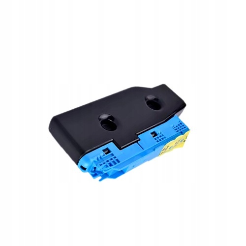 Naplnka Epson T08N2 C13T08N240 azurová kompatibilní cartridge