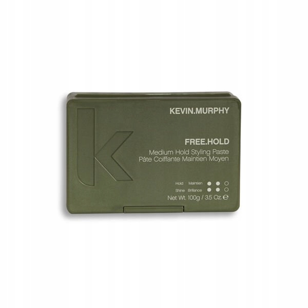 Kevin Murphy Pasta pro styling vlasů s pružnou fixací, 100 g