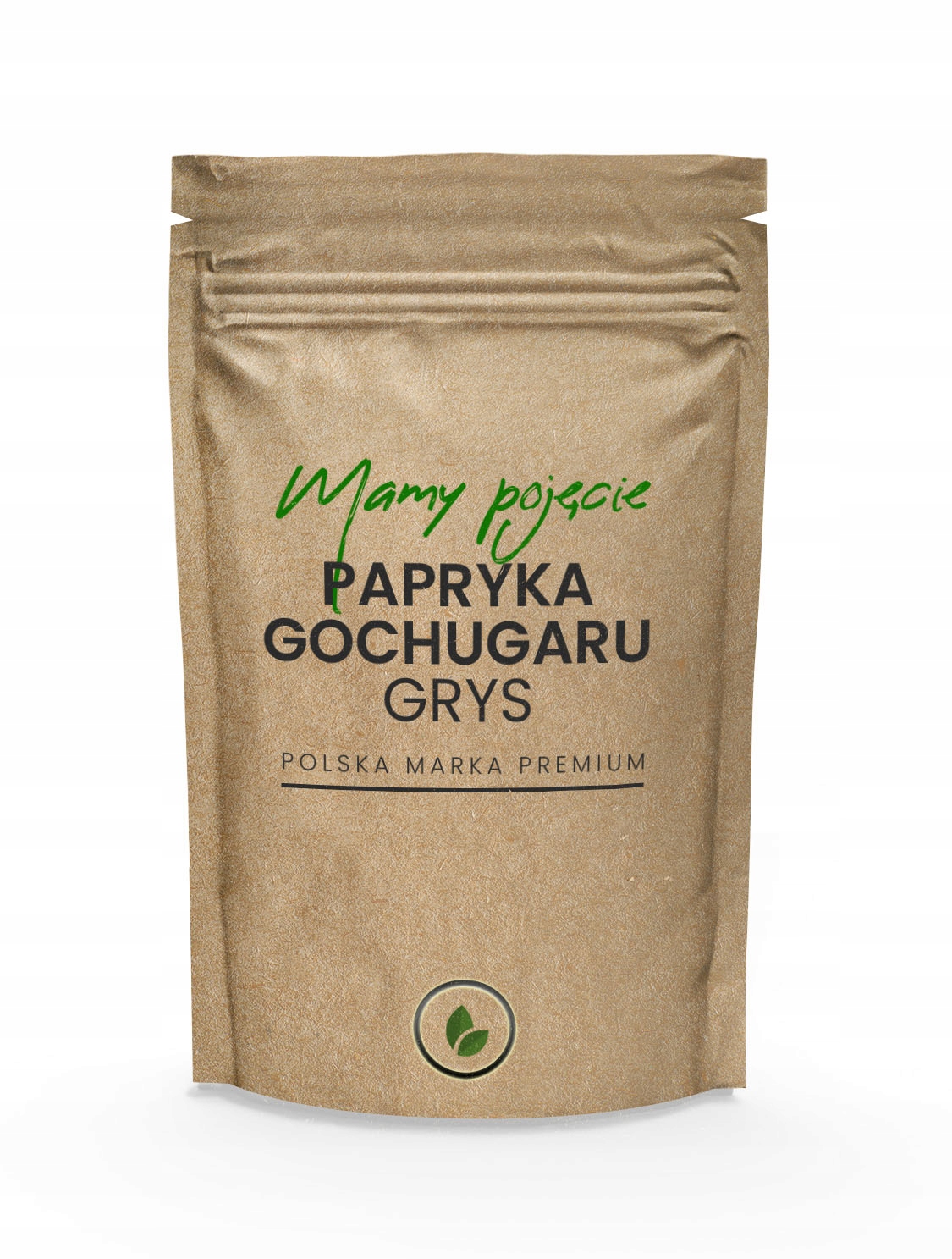 

Papryka Gochugaru w grysie 100g