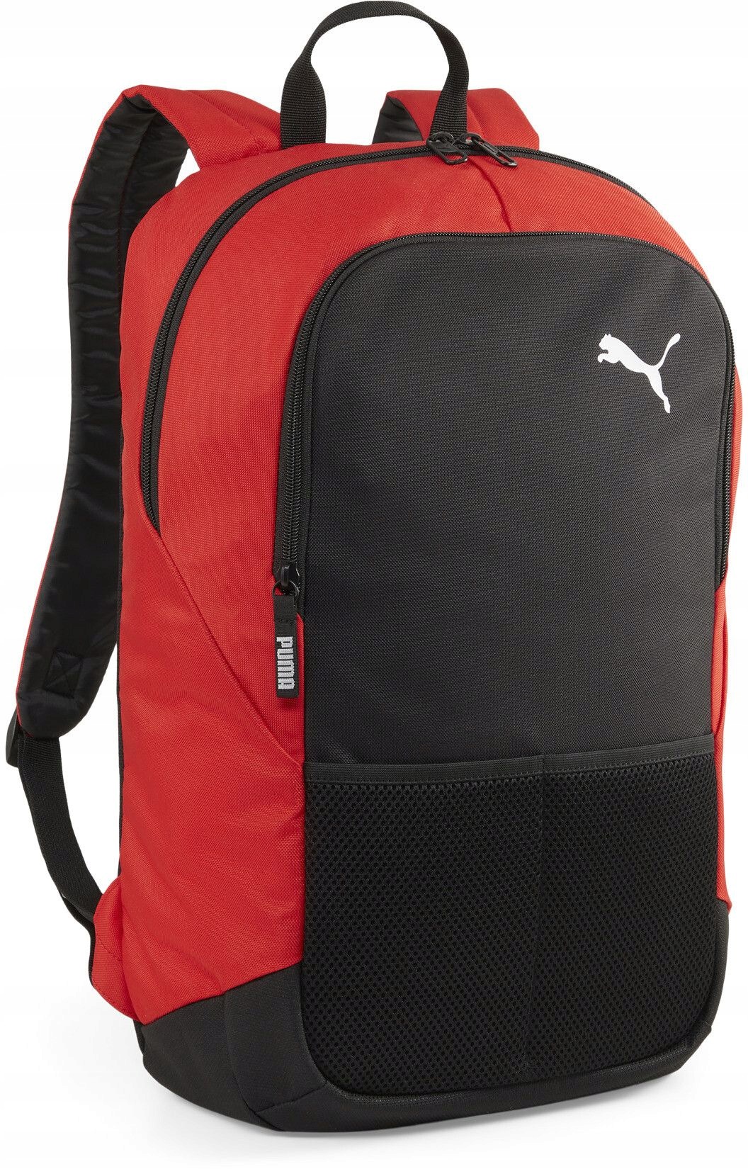 Batoh Puma teamGOAL Backpack