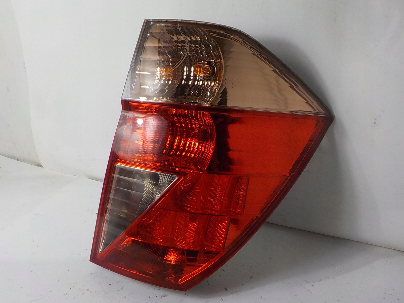 HONDA FR-V LIFT light right rear part rear UK