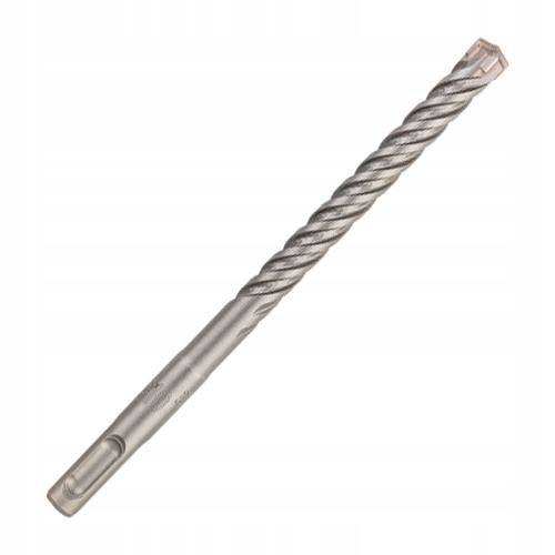 

Bosch Wiertło Sds PLUS-5X 10 x 160mm 4-OSTRZOWE 26