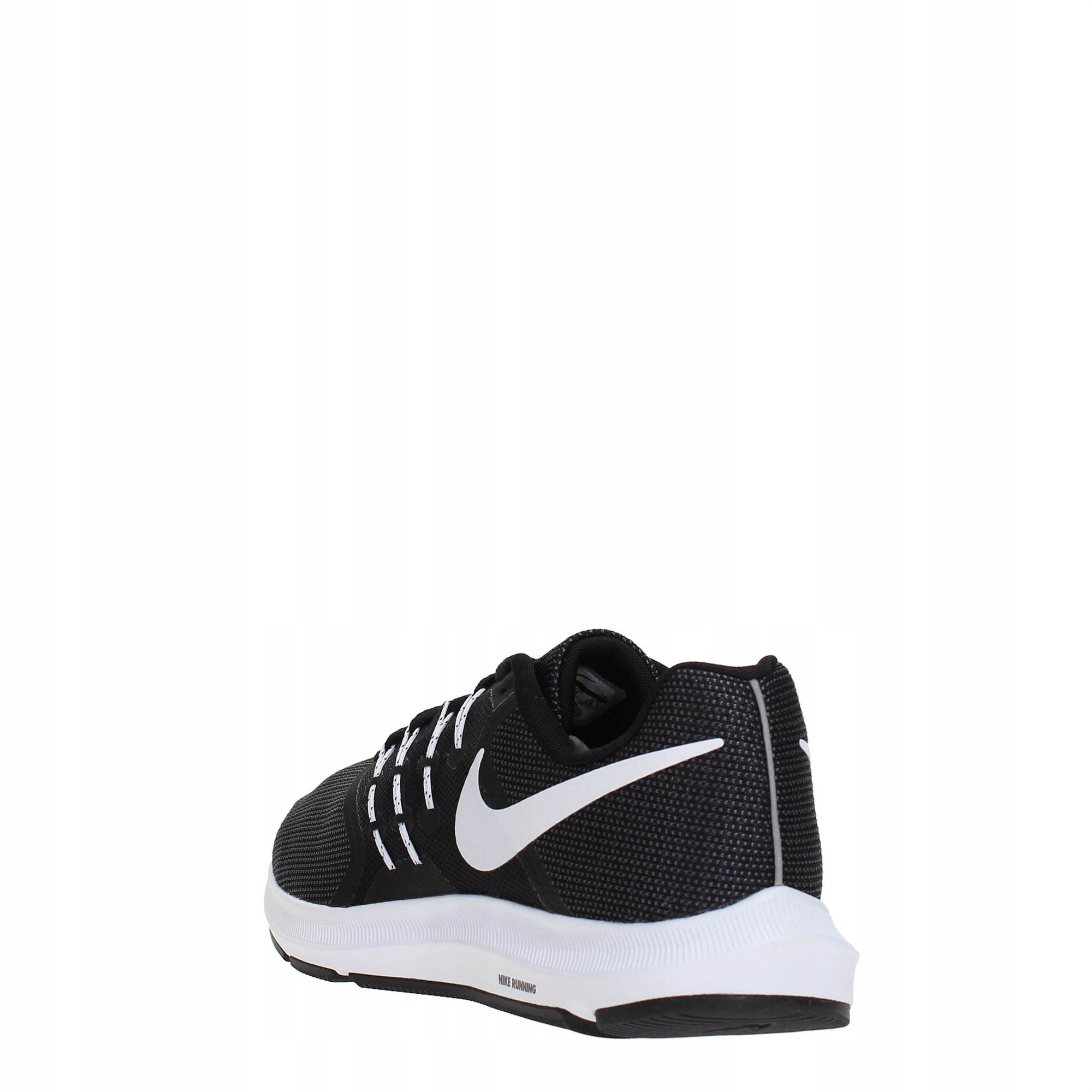 buty NIKE RUN SWIFT r. 40 pegasus EAN (GTIN) 886549604370