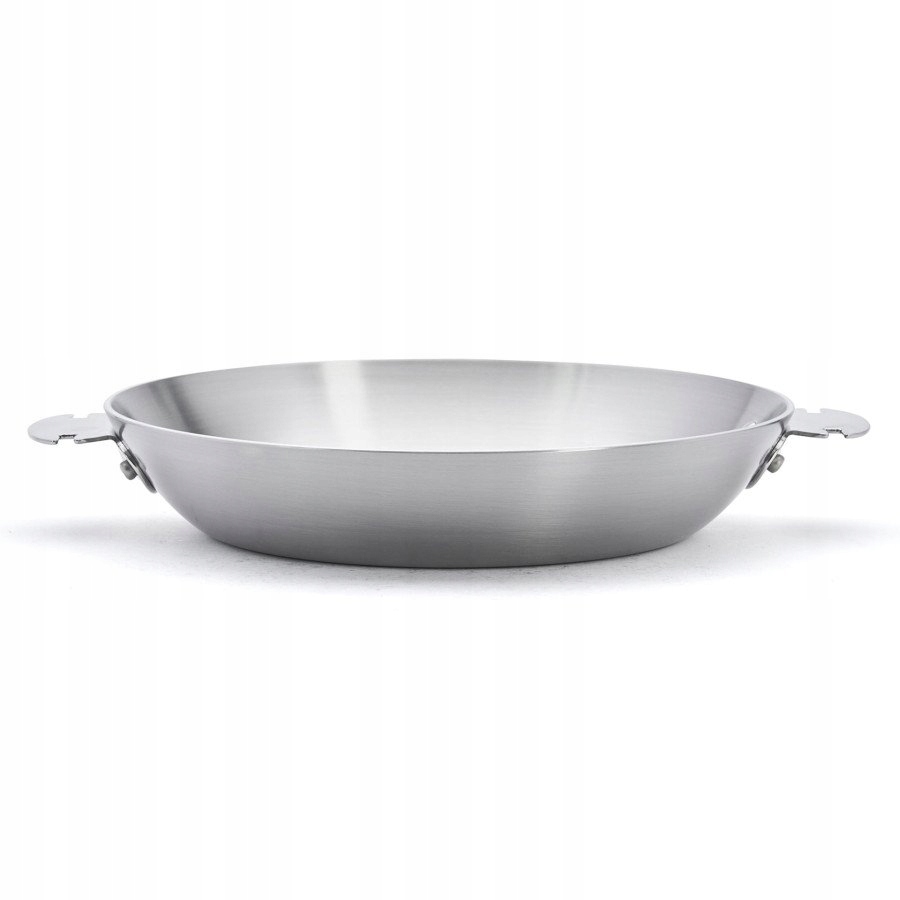 Alchimy Loqy Panvica priem. 24 cm De Buyer