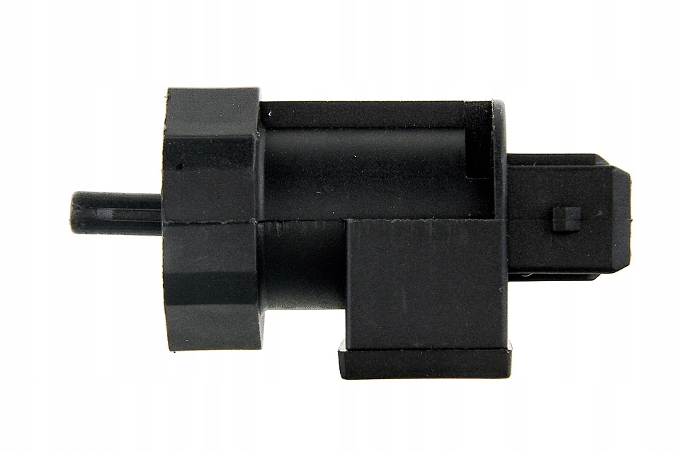 CZUJNIK PRĘDKOŚCI KIA SPORTAGE 2004- Producent części NTY