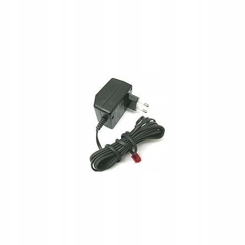 [3szt] C39280-Z4-C59/C168 Supply Adapter 9VDC +7.5