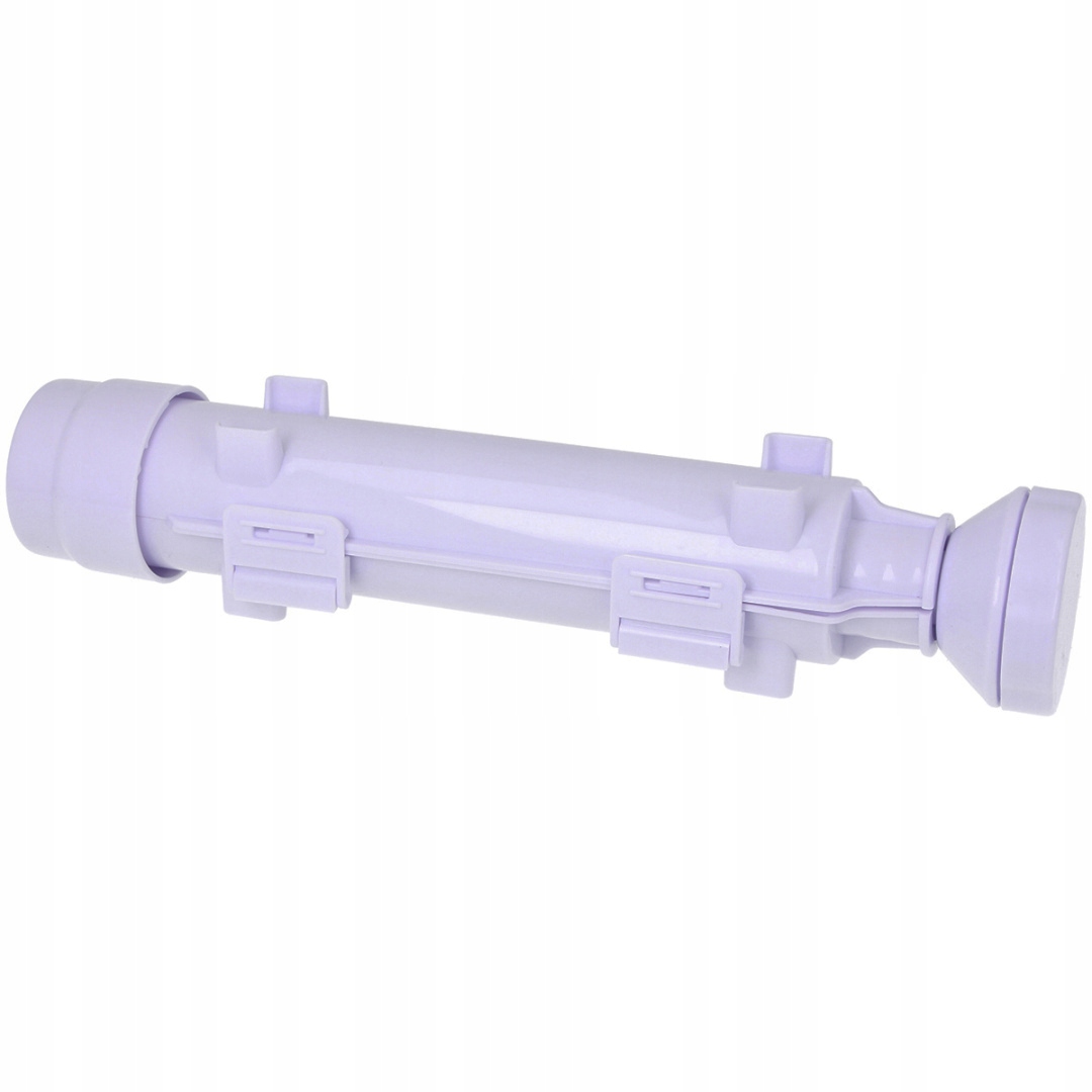 Levně Stroj Na Výrobu Sushi Rolleru Bazooka Forma Na Navíjení Rolek Rýže