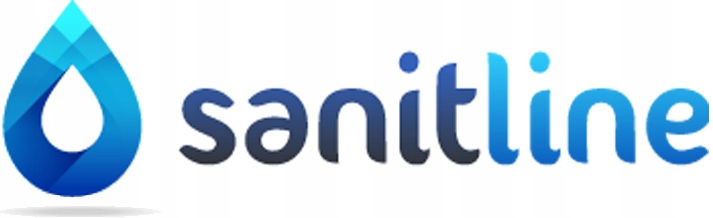 ZAWÓR KULOWY Z TERMOMETREM + ŚRUBUNKI 1" SANITLINE ZESTAW - 2 szt. EAN (GTIN) 5904673731191