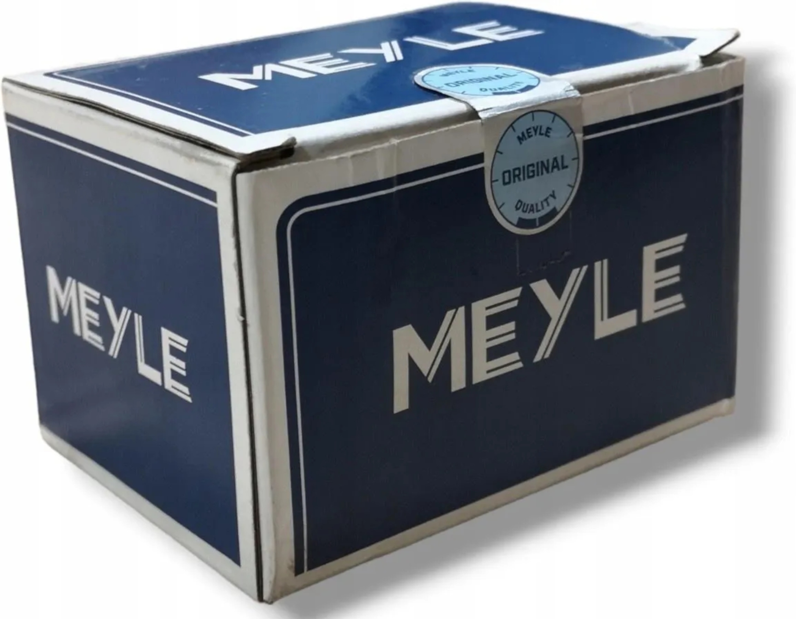 Meyle 116 050 0114 Wahacz, zawieszenie koła