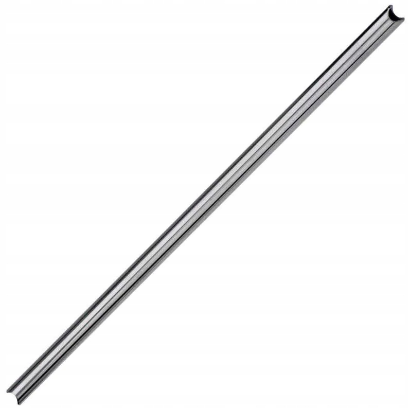Siemens Eq Bosch rurka spieniacza dysza metalowa