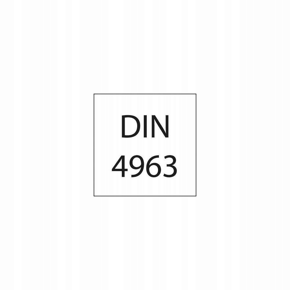 101754504d26a99d8252efcdf930