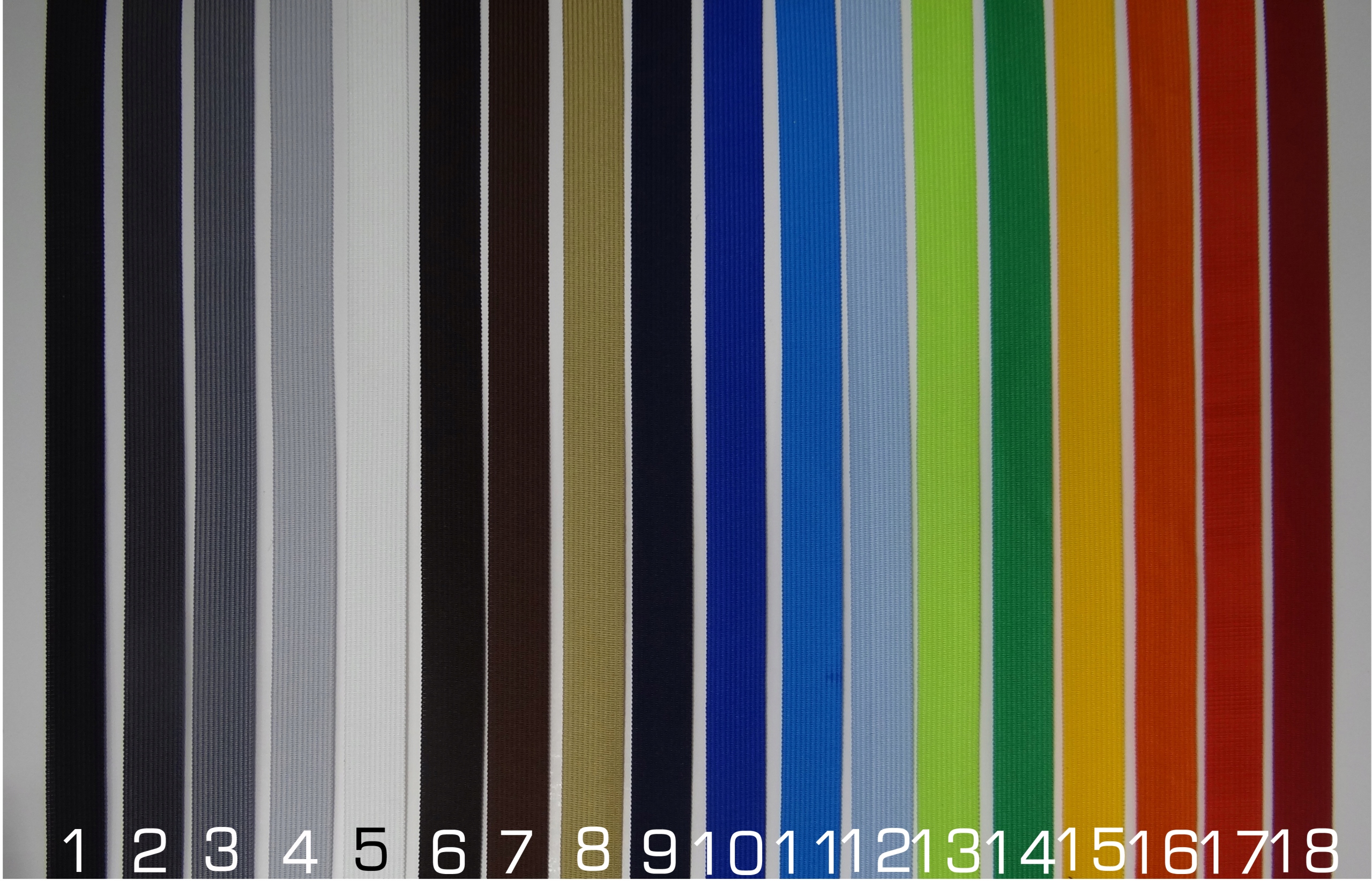 SKODA OCTAVIA 2 2004-2013 DYWANIKI WELUROWE 8 mm Numer katalogowy producenta 306768