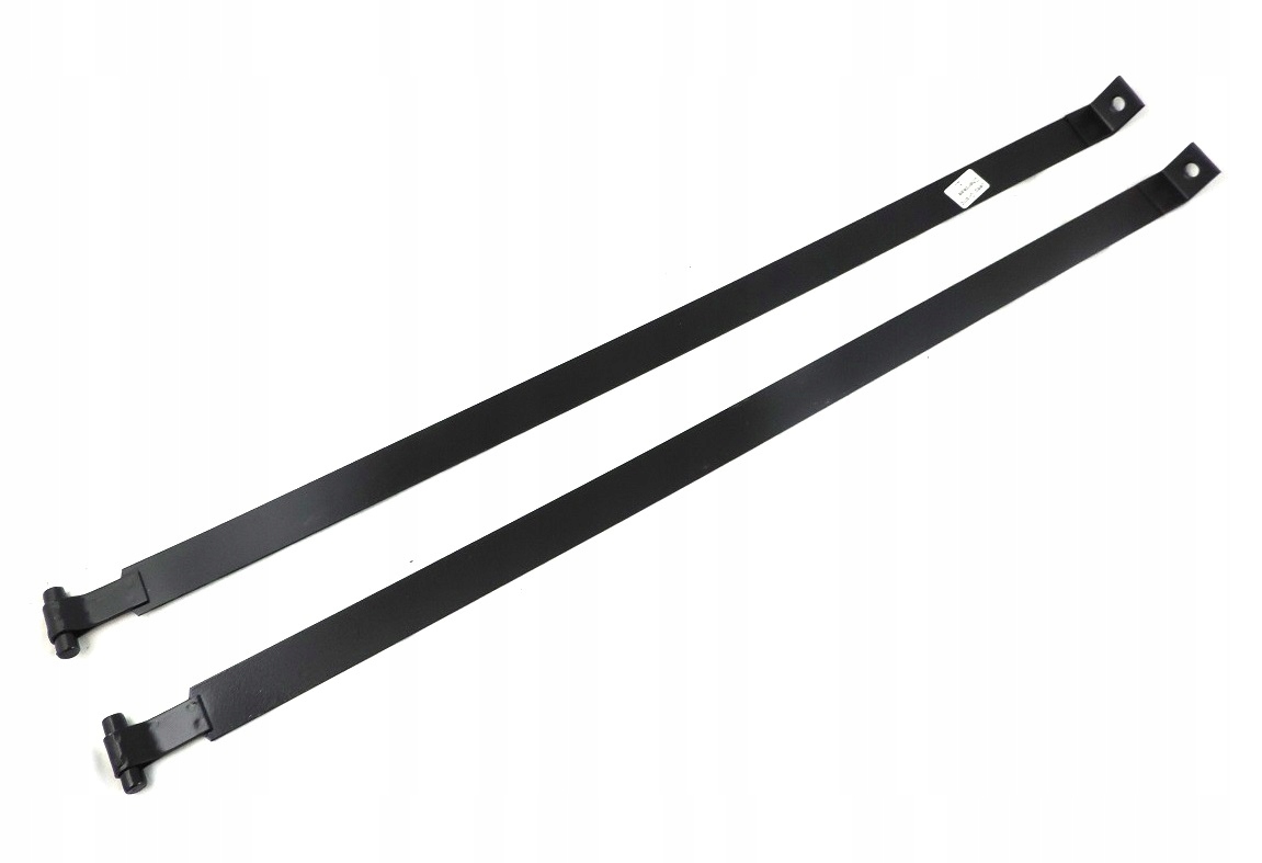 JEEP GRAND CHEROKEE ZJ 92- OPASKA ZBIORNIKA PALIWA