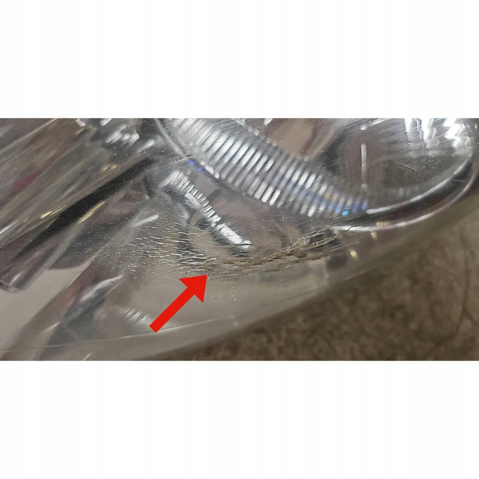 50d4cfc44488be4a819698b20552