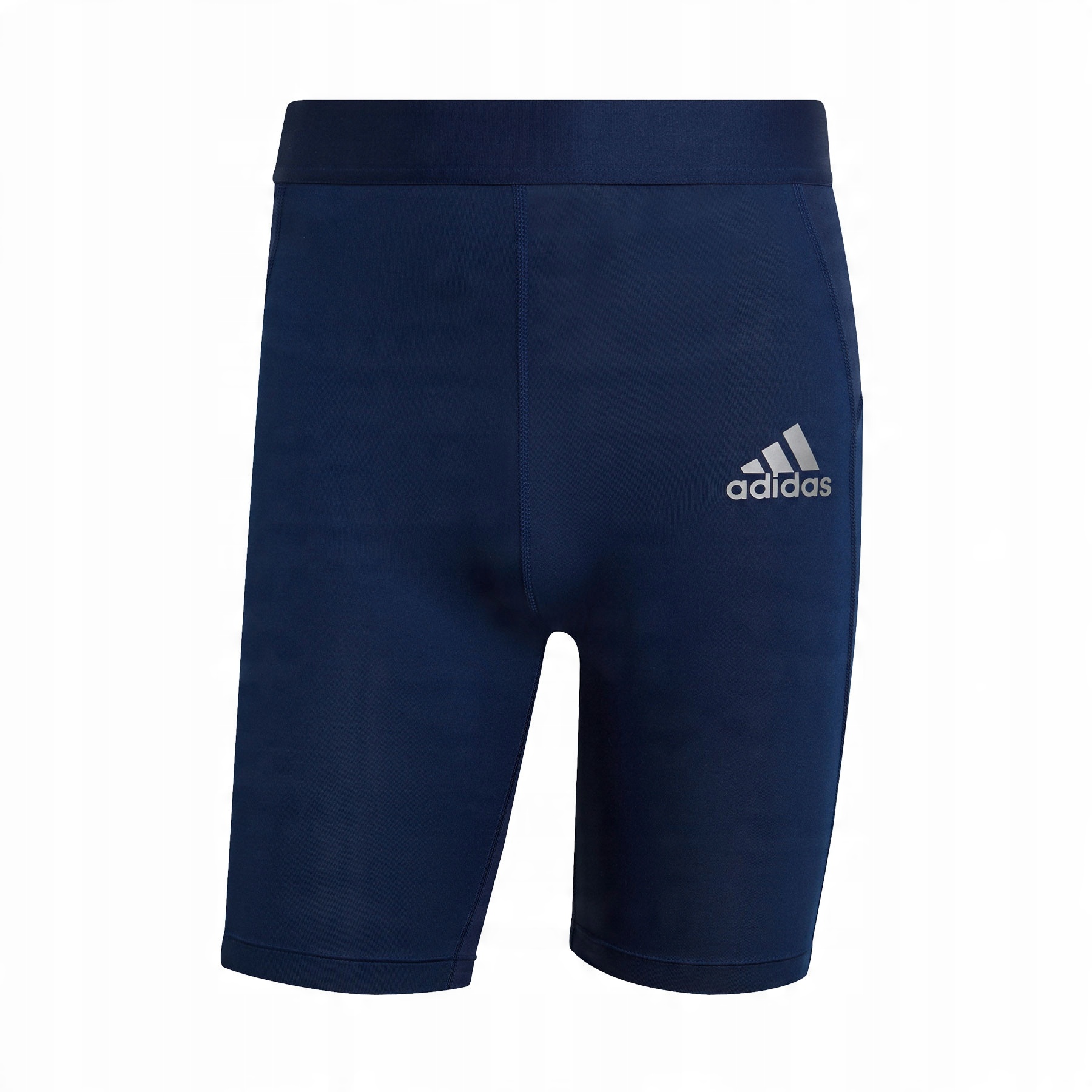 

adidas Techfit Tights spodenki 313 : Rozmiar - S