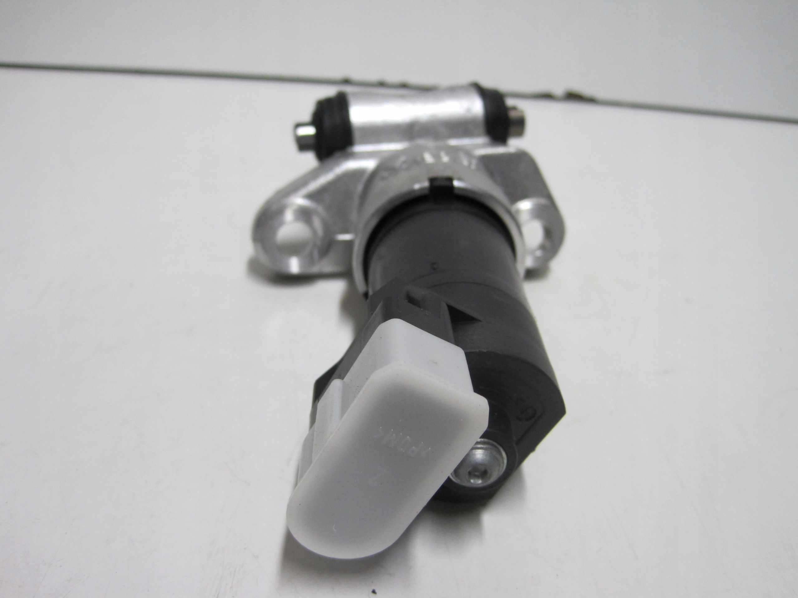 Micro moteur Mécanisme Frein PORSCHE PANAMERA 971 298609403 Neuf