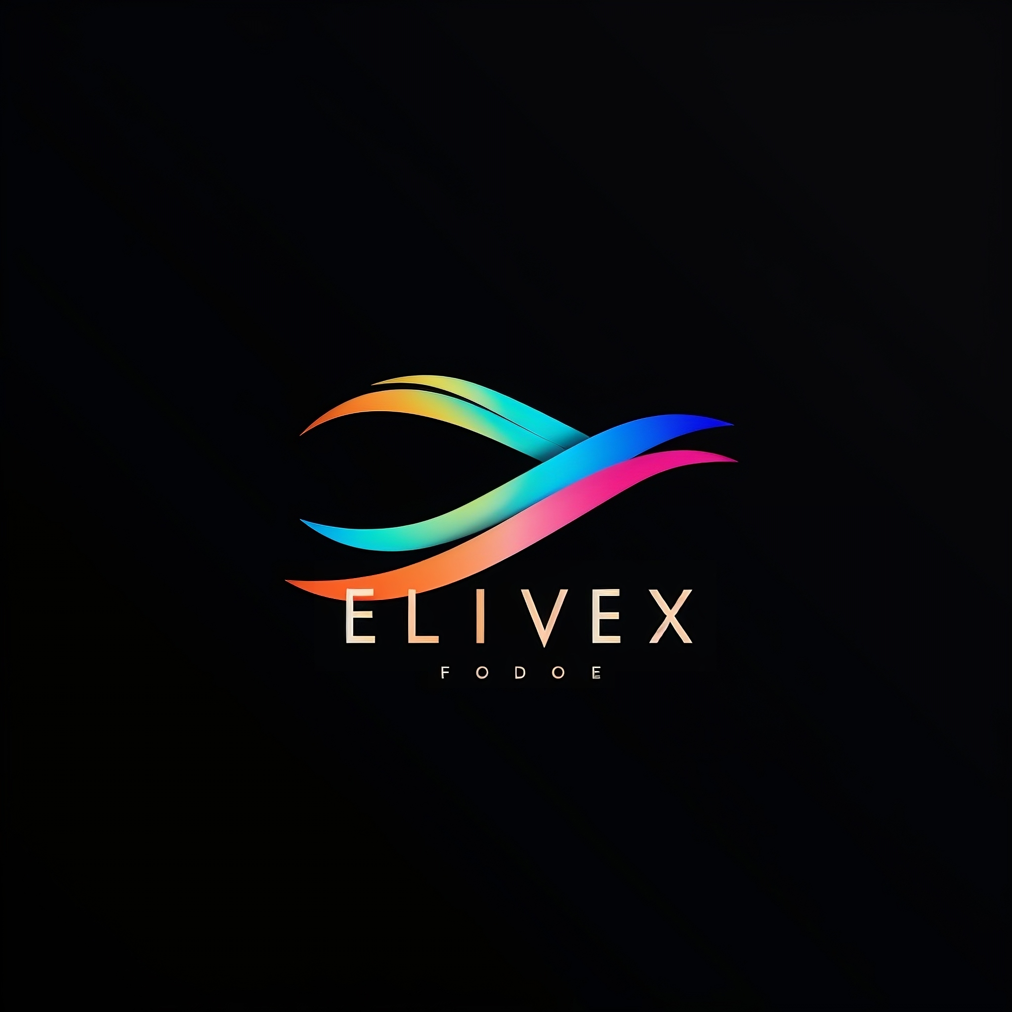 Plakat na Ścianę Obraz Baletnica Minimalizm Zachód Słońca 70x100 cm Premium Rodzaj bez ramy