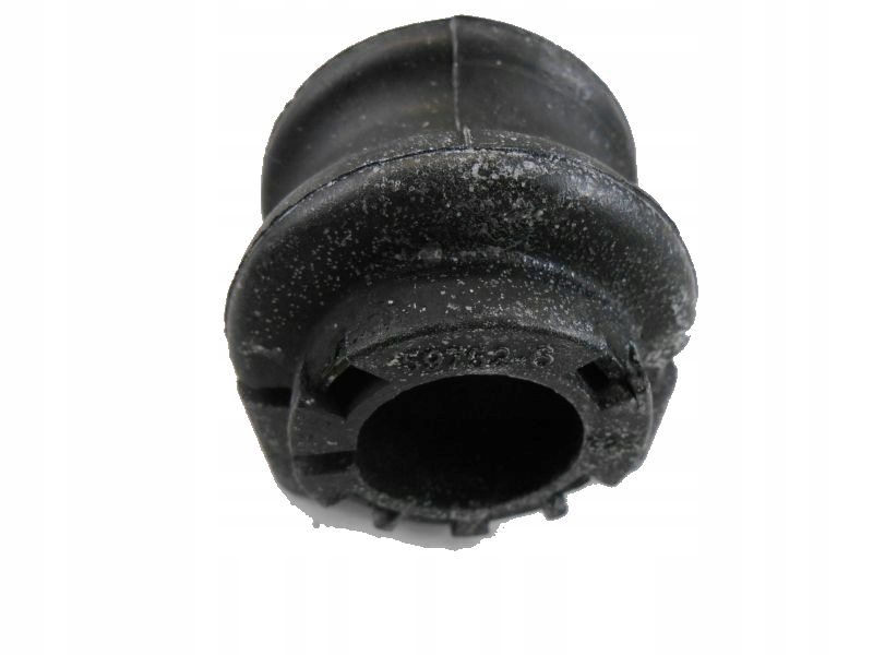 KANGOO II GUMA STABILIZATORA PRZÓD ORYG