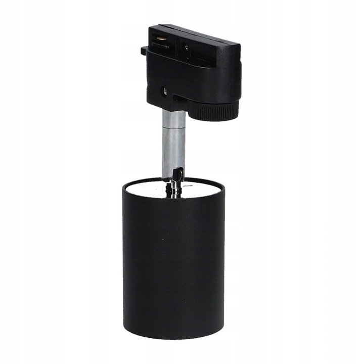 Nowodvorski PROFILE EYE SPOT reflektor szynowy Rodzaj gwintu GU10