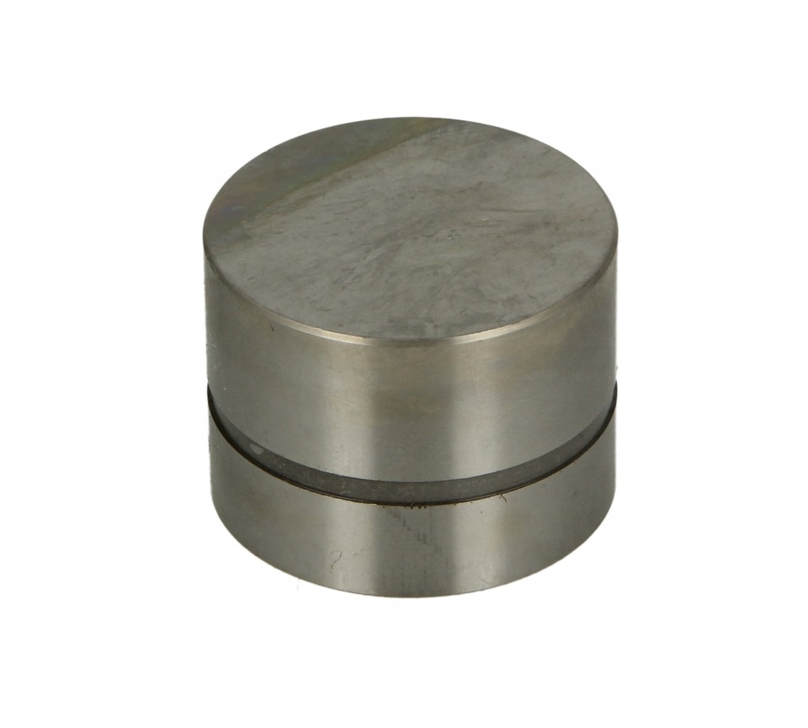 346 252 - HART ТОЛКАТЕЛИ ВКЛ. JUMPER 94-