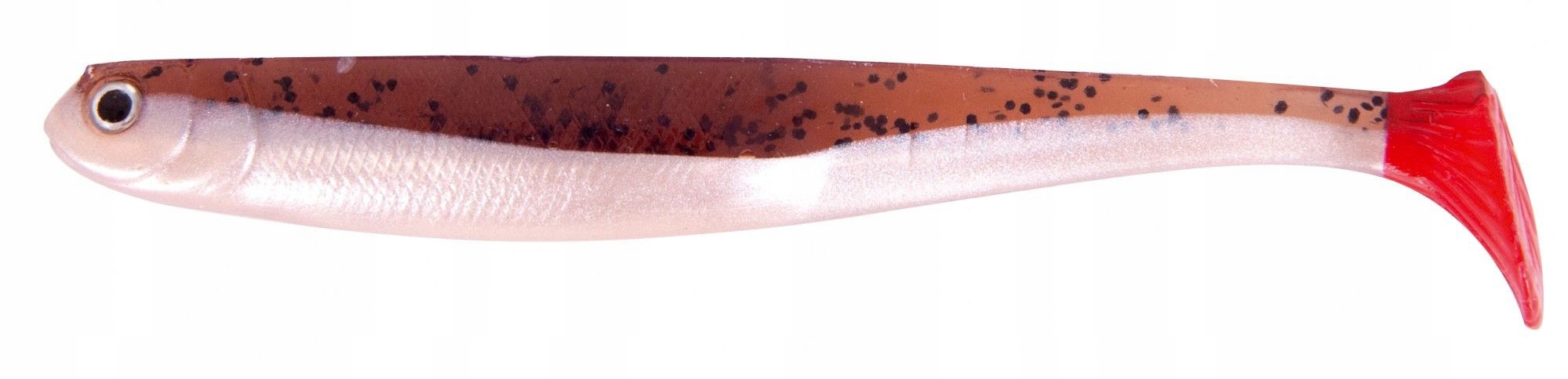 

Iron Claw Slim Jim 10cm Bp
