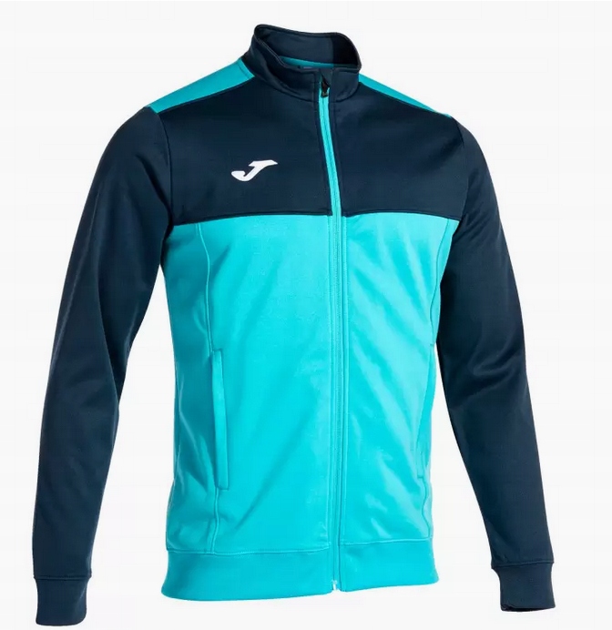 Bluza Sportowa Joma Winner 101008.013 r. S