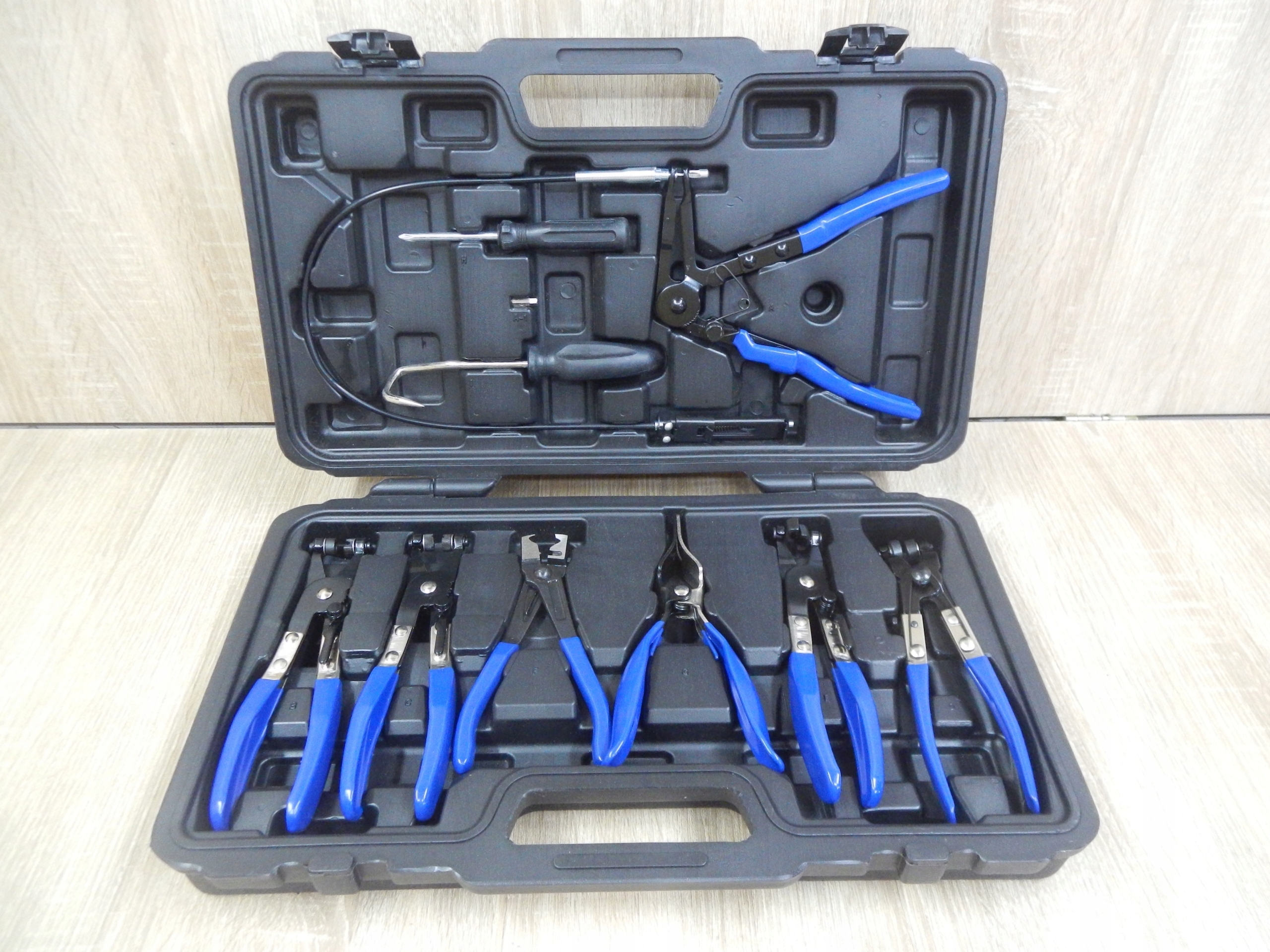 Febdbbee4aea8d5cfe35192f2096