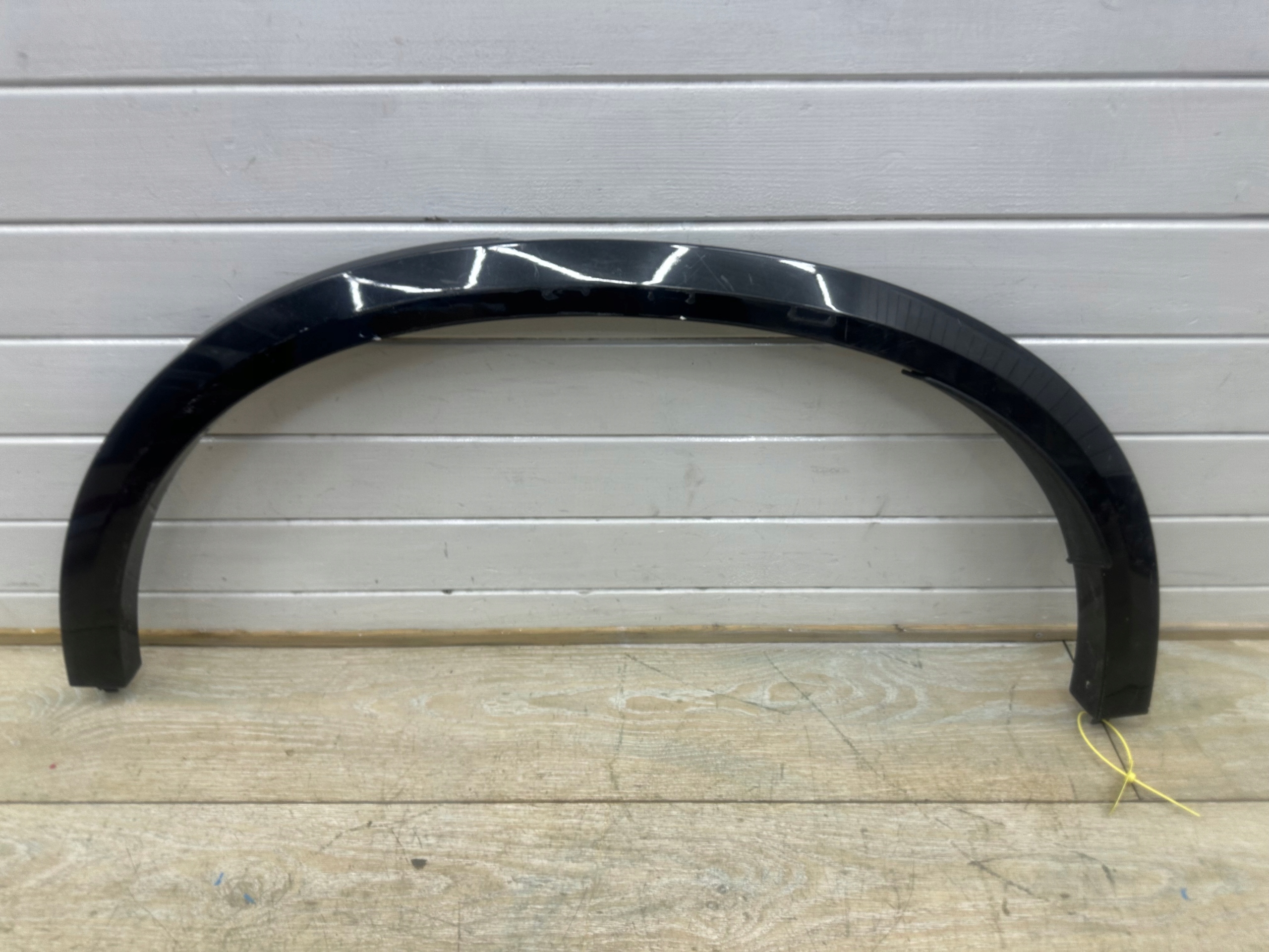 modanatura parafango parafango BMW X5 G05 M PAKIET 8069291