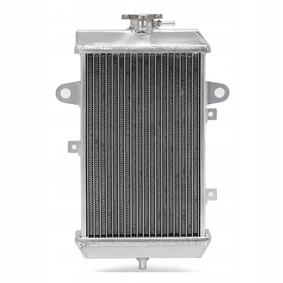 Chłodnica Yamaha Raptor 700 2013-2023 1PE-E2460-00-00 1PE-E2460-01-00 TRS-R Producent X-ATV