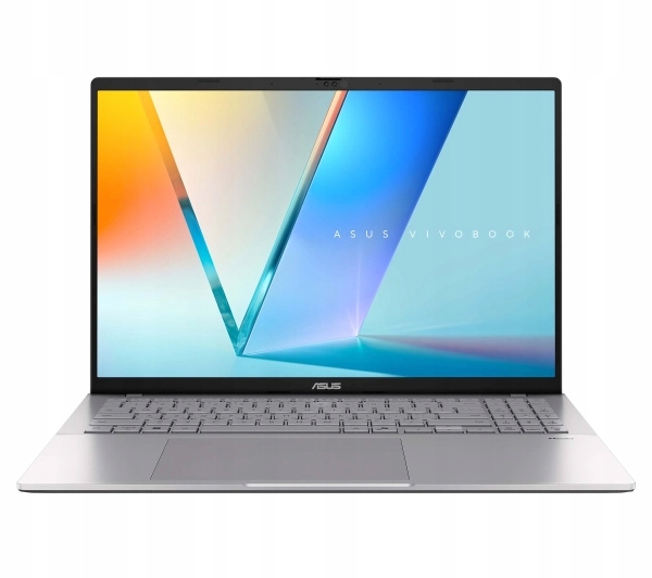 Laptop Asus Vivobook S16 M3607HA-RP004W 16 " Amd Ryzen 5 16 Gb 512 Gb