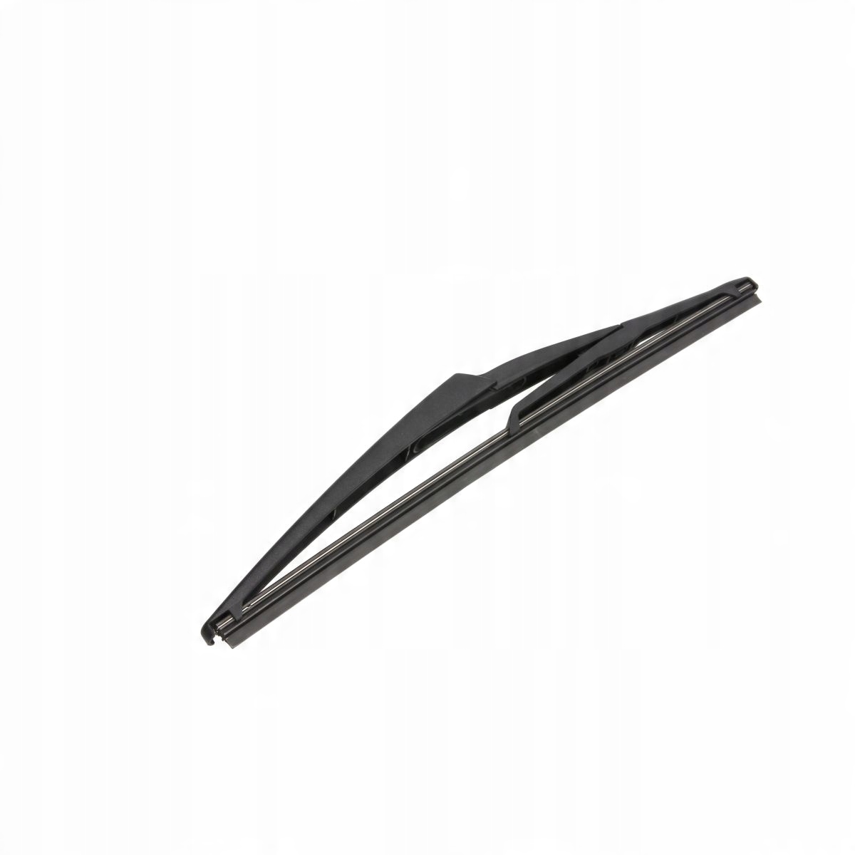 

Pioro Wyc. 1SZT.VR26 300 Tyl Silencio 574151