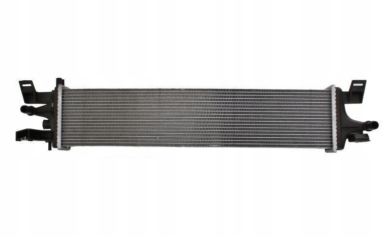 Intercooler Ford Kuga 2016-19 1.5 Turbo 1862383 F1F18D048AB/ Usa