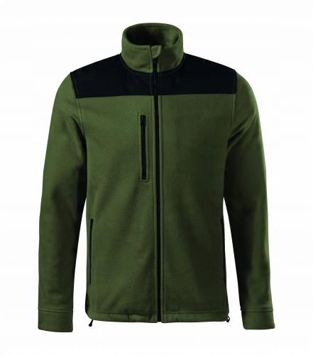 

Polar Adler Effect 530 Haft 3XL military