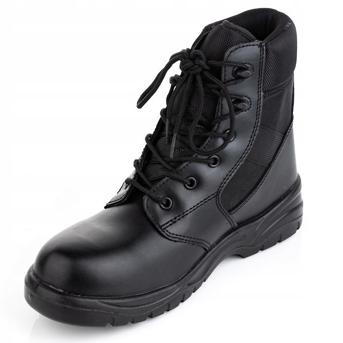 Buty Zephyr Zx06 - Niska cena na Allegro Buty Zephyr Zx06 - Niska cena na Allegro