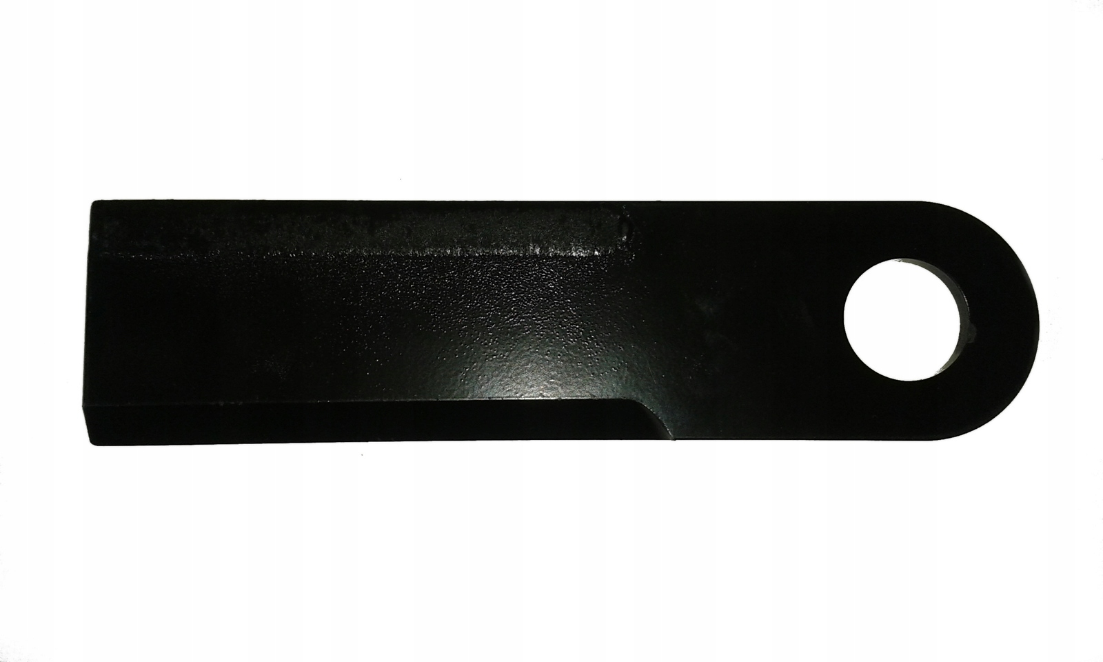 НОЖ РОДРАБНИ DOMINONI ПОДРЕЗАТЕЛЬ DOMINONI