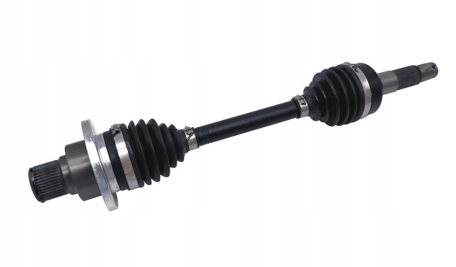 Zadná poloos pravá cfmoto cforce 550 9CR6-280200-50001