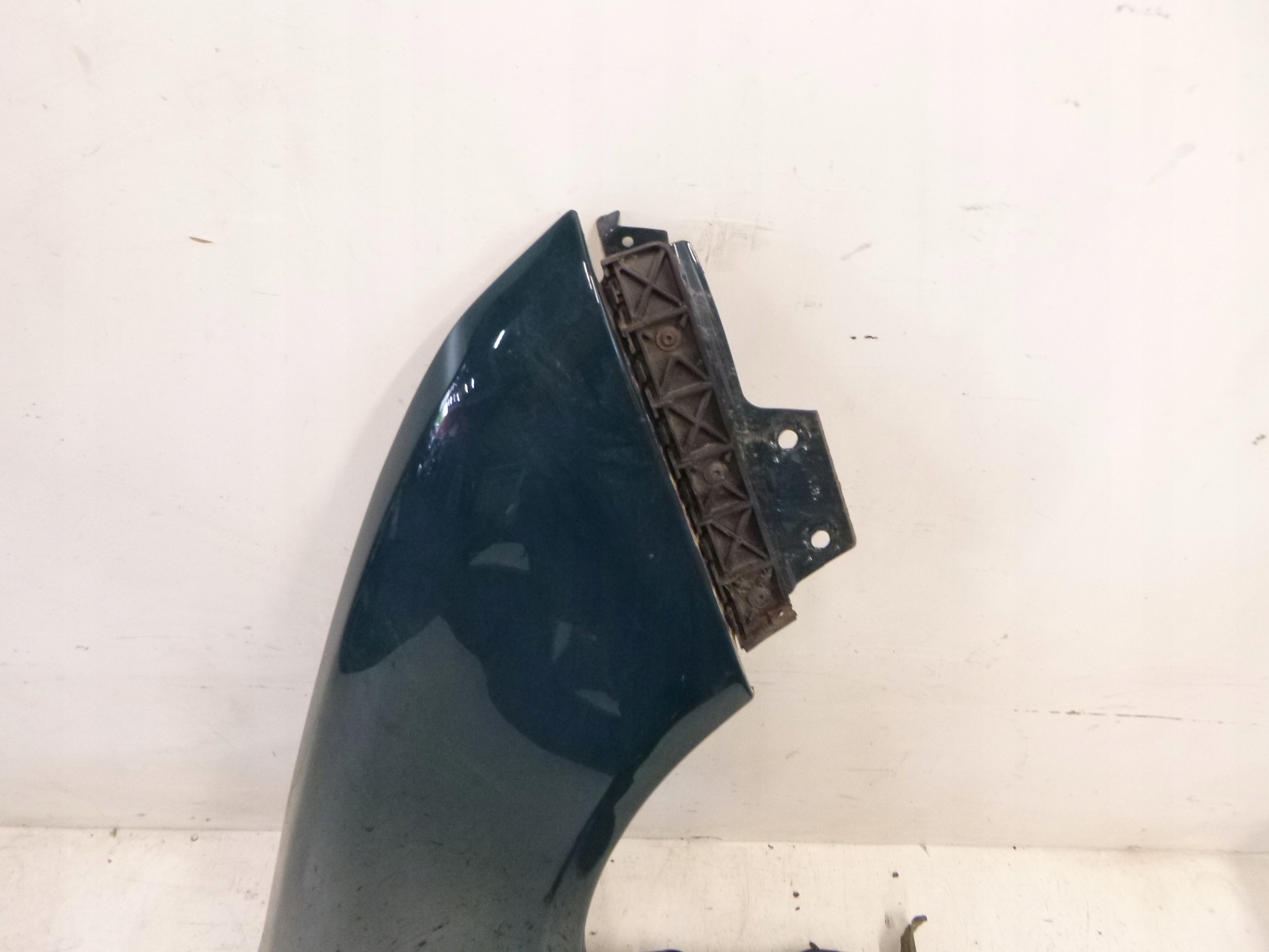 parafango Destra Skoda Fabia e 5550 05r.