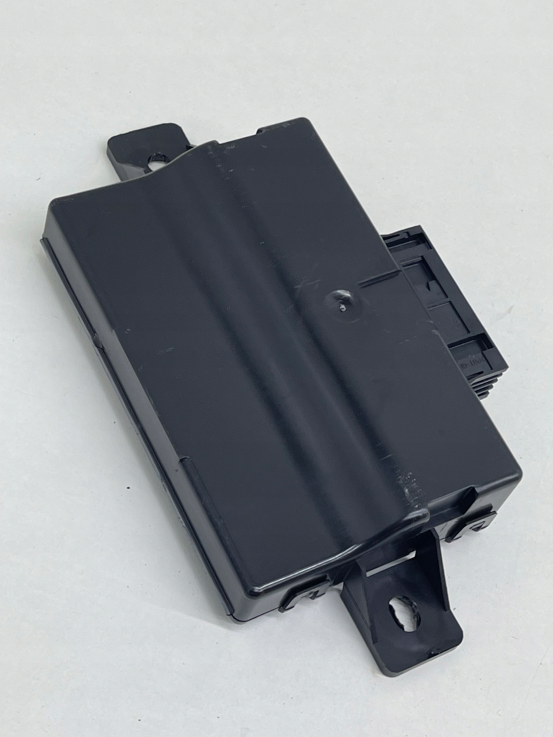 AUDI A7 A6 C7 module control unit GATEWAY SPRAWNY LEGALNY!